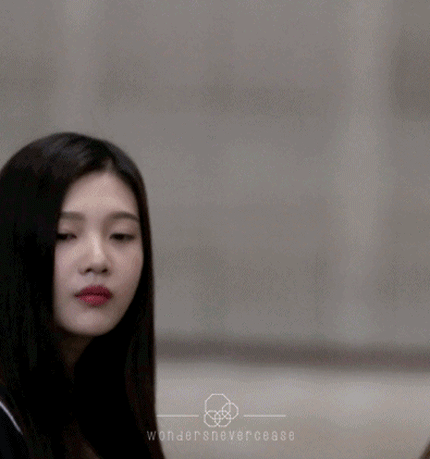 레드벨벳 조이 | 인스티즈