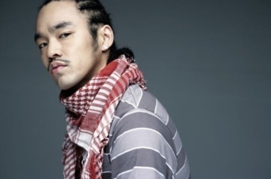 전국 랩퍼들은 다 나오는거 같은 쇼미더머니6 | 인스티즈