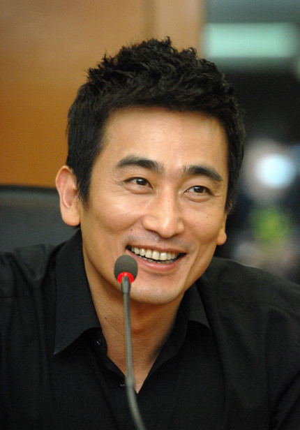 부천국제영화제에 감독으로 참가하는 배우들 | 인스티즈