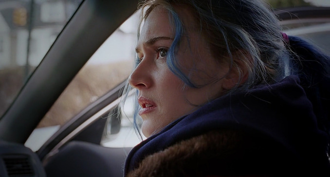 이터널 선샤인.jpg | 인스티즈