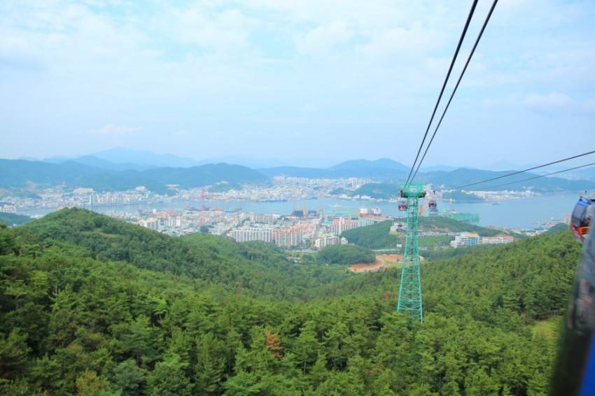 경상남도 통영 | 인스티즈