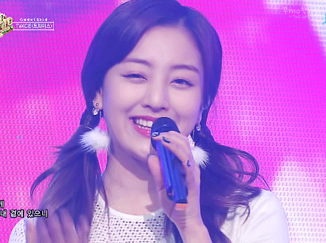 트와이스 사진 | 인스티즈