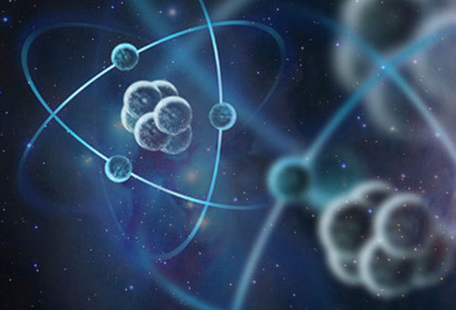 우주가 돌아가는 원리 (내기준 설명 제일 잘하는 사람 甲) 이과주의. 스압주의 | 인스티즈