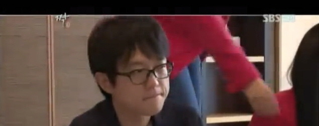 여자들이 조심해야할 가격 치기남 | 인스티즈