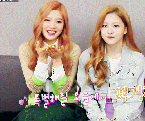 레드벨벳 조이 | 인스티즈