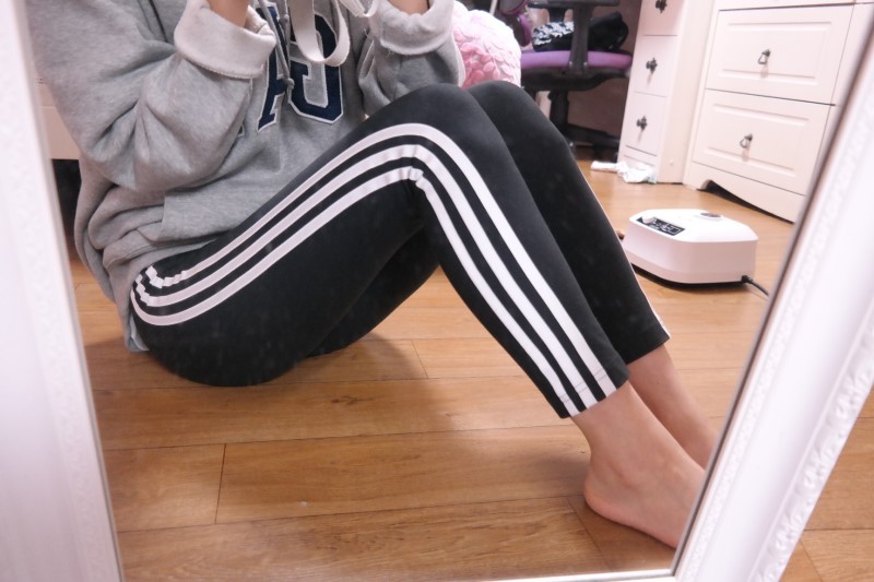 레깅스는 사랑입니다 | 인스티즈