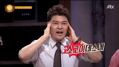 머랭쿠키을 만들어보았읍니다.(초점고자) | 인스티즈