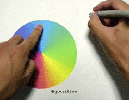 신기한 필기구 | 인스티즈