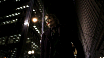 3년 연속으로 나왔다는 것이 더 충격적인 악역 캐릭터 3대장 | 인스티즈