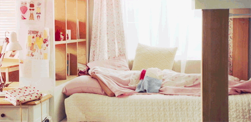 [청춘시대] 여름 특유의 청량감이 보였던 청춘 드라마 | 인스티즈