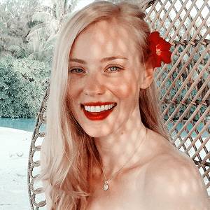 예뻐서 드라마에 집중이 안되게 하는 배우. (feat.데어데블) | 인스티즈