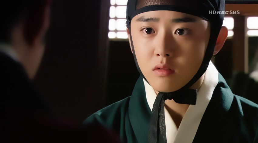 문근영에게 최연소 연기대상을 안겨준 작품 | 인스티즈