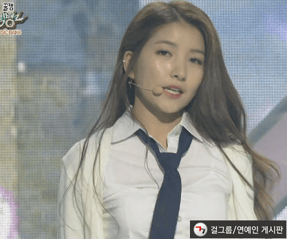 여자친구 소원 | 인스티즈