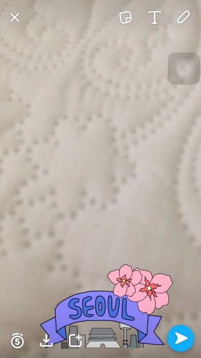 이쯤에서 다시보는 타일러가 광복절에 올린 게시글 (feat. 티파니) | 인스티즈