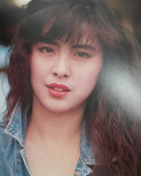 옛날옛적 고전미인들 | 인스티즈