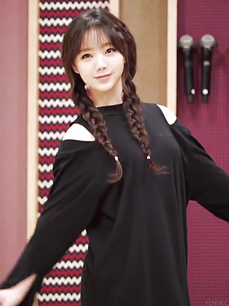  800번째 글이라서 케이 | 인스티즈