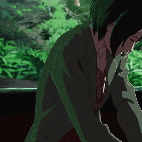 석사 학위의 현실 | 인스티즈