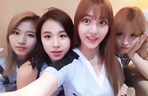 트와이스 지효 | 인스티즈