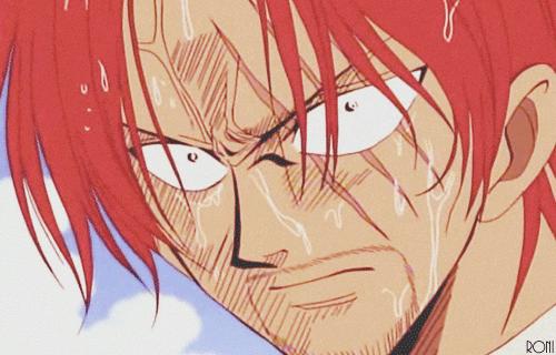 [원피스] 전투씬가장보고싶은 캐릭 | 인스티즈