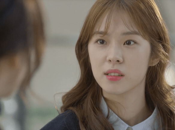 [황금빛내인생] 현재 시청자 사이에서 극명하게 갈리는 문제.gif | 인스티즈