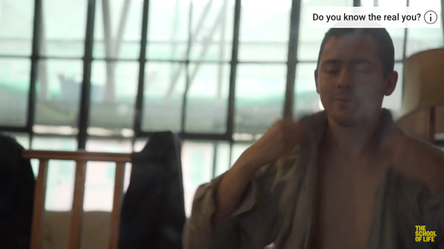 [인생학교] 대부분의 사람들이 배우자를 잘못 만나는 이유 | 인스티즈