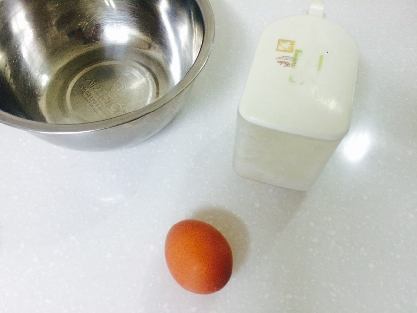 머랭쿠키을 만들어보았읍니다.(초점고자) | 인스티즈