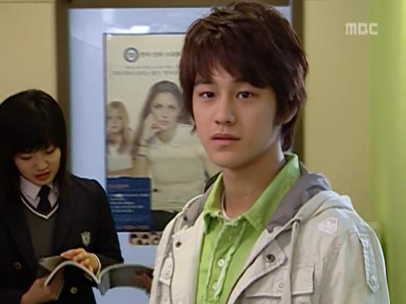 [거침없이하이킥] 발리범 ㅋㅋㅋㅋㅋㅋㅋㅋ.jpg | 인스티즈