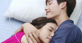 [드라마] 너의 목소리가 들려 (2013) jpgif | 인스티즈