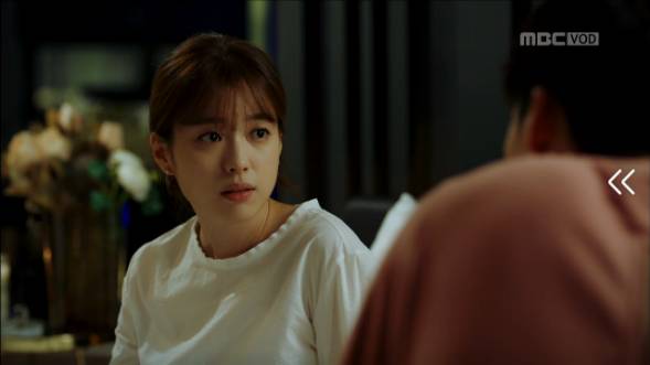 [드라마W(더블유)] 내가 보고 싶어서 쓰는 드라마 - 8 | 인스티즈