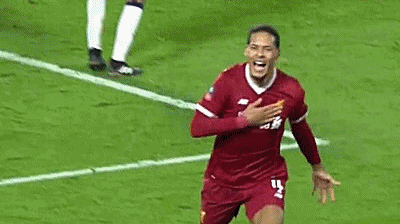 반다이크 ㄷㄷ.gif | 인스티즈