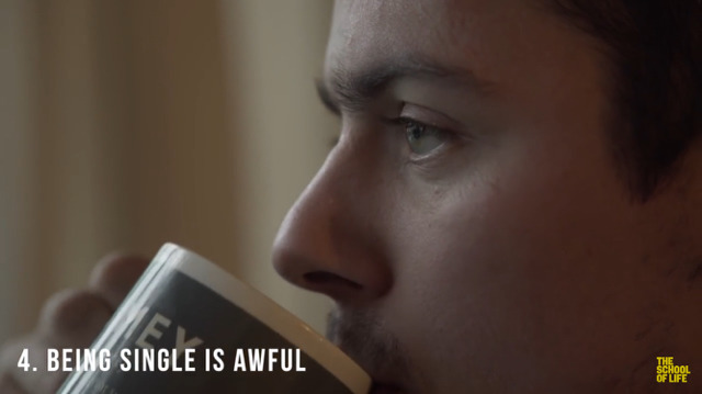 [인생학교] 대부분의 사람들이 배우자를 잘못 만나는 이유 | 인스티즈