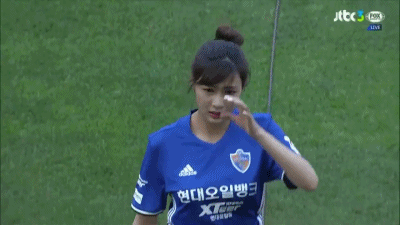 에이핑크 오하영.jpgif | 인스티즈