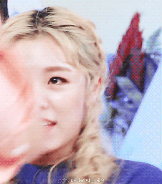 노래 잘하고 매력 있는 휘인이 | 인스티즈