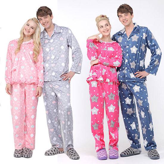 나는 수면바지 입고 여기까지 나갈 수 있다고 본다 1234 | 인스티즈