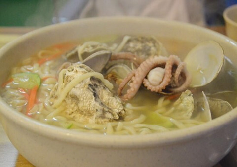 본인이 선호하는 비 오는날 음식은?.jpg | 인스티즈