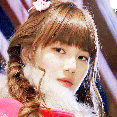 수지가 거절한 작품과 하고 싶다던 작품의 차이 ㄷㄷㄷㄷㄷㄷㄷ(수지의 안목????) | 인스티즈