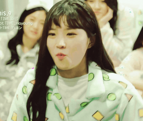 하빵이 호우!!!.gif | 인스티즈