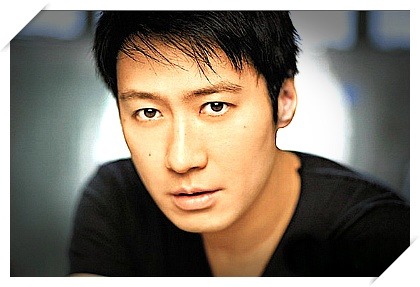 박보검,유아인,수지와 만난적이 있는 연예인 | 인스티즈