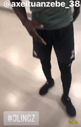 황가드의 하루.gif | 인스티즈