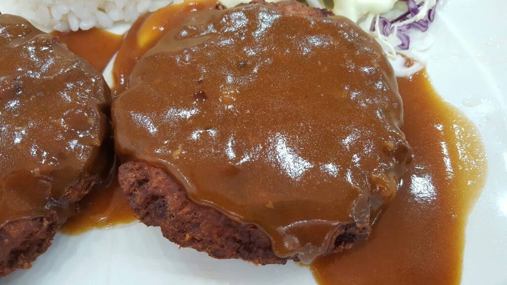 대한민국 최고의 소주안주 | 인스티즈