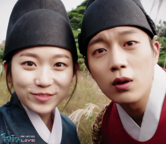 김슬기 | 인스티즈