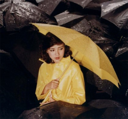 옛날옛적 고전미인들 | 인스티즈