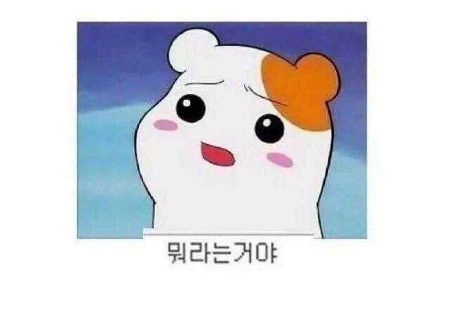 공대생의 일반적인 수업 | 인스티즈