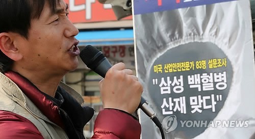 배우들 노갤런티 로 출연했다는 실화영화 | 인스티즈