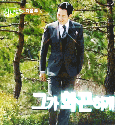 남자+정장=♡ | 인스티즈