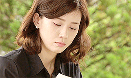 [드라마] 너의 목소리가 들려 (2013) jpgif | 인스티즈