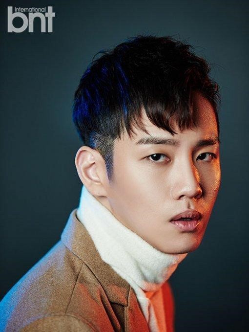 전국 랩퍼들은 다 나오는거 같은 쇼미더머니6 | 인스티즈