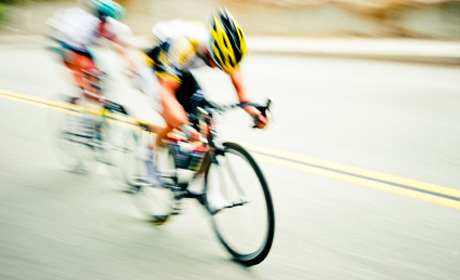 우주가 돌아가는 원리 (내기준 설명 제일 잘하는 사람 甲) 이과주의. 스압주의 | 인스티즈