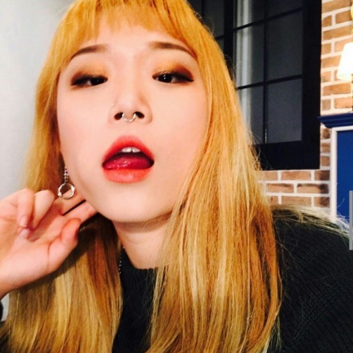 전국 랩퍼들은 다 나오는거 같은 쇼미더머니6 | 인스티즈