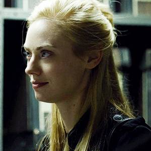 예뻐서 드라마에 집중이 안되게 하는 배우. (feat.데어데블) | 인스티즈